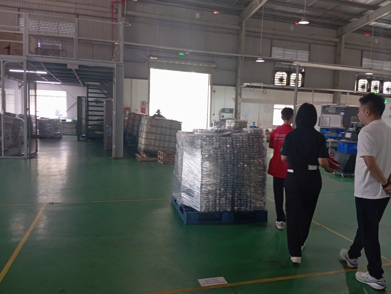 Shipping area.jpg